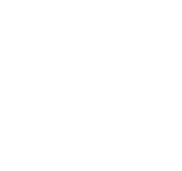 mercedes Mercedes