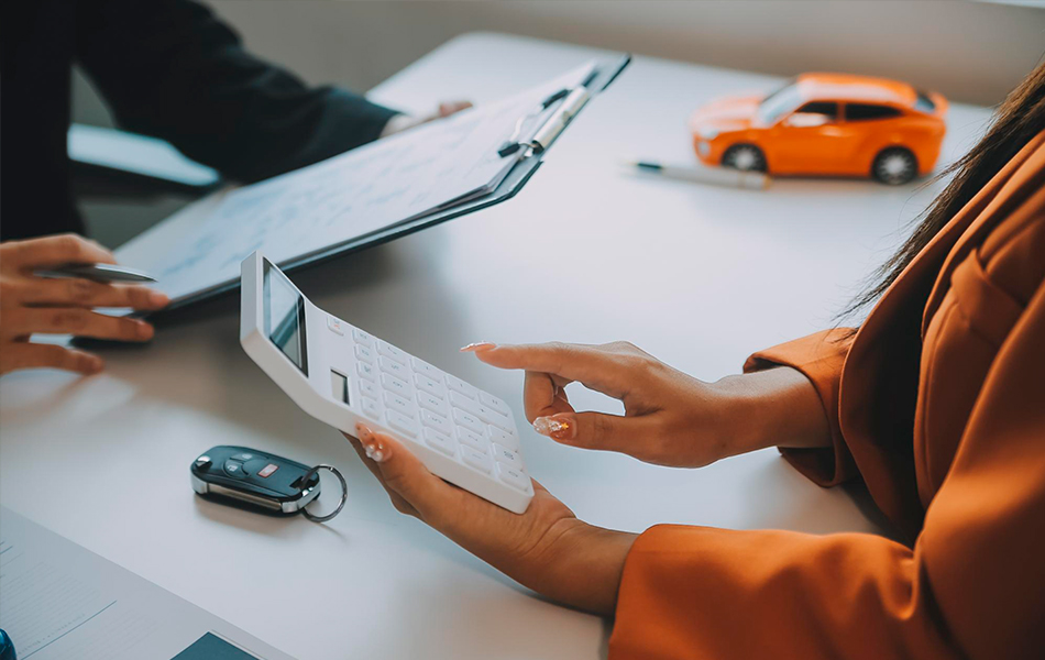 renting-imagen-marca