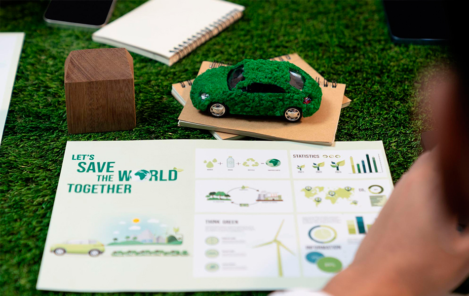 sostenibilidad-renting